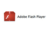 Adobe Flash Player安装步骤